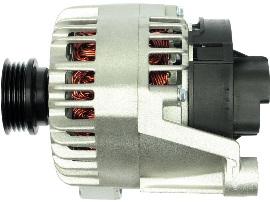 Alternador A6060 As-pl