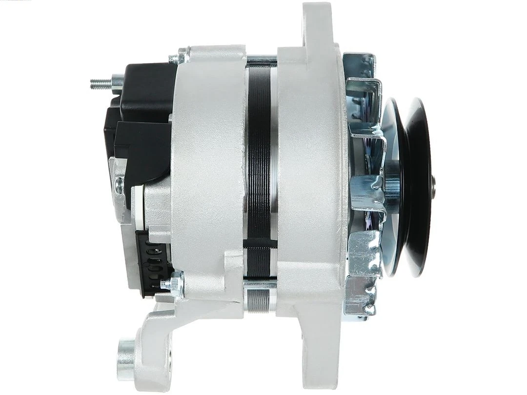Alternador del motor As-pl A4039 precio, desde 152,62 EUR