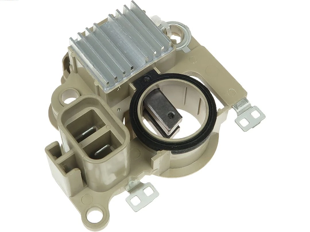 Comprar Regulador Mitsubishi Eclipse I D22A, D27A