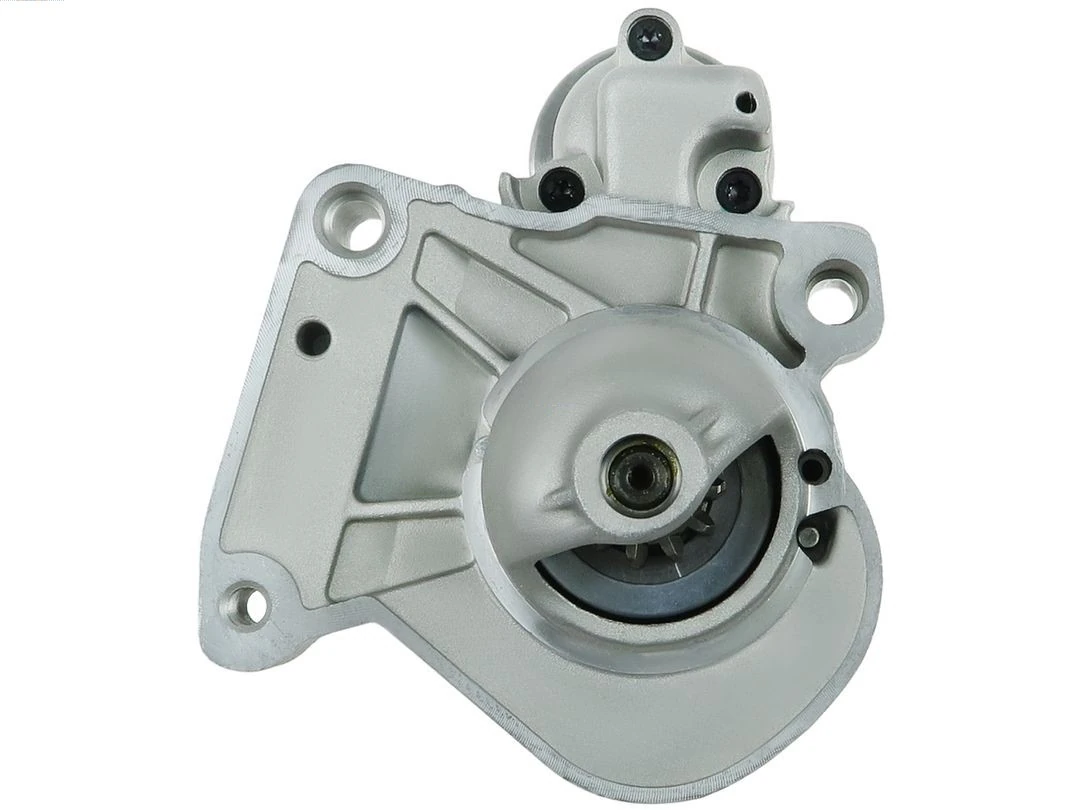 S0574 As-pl