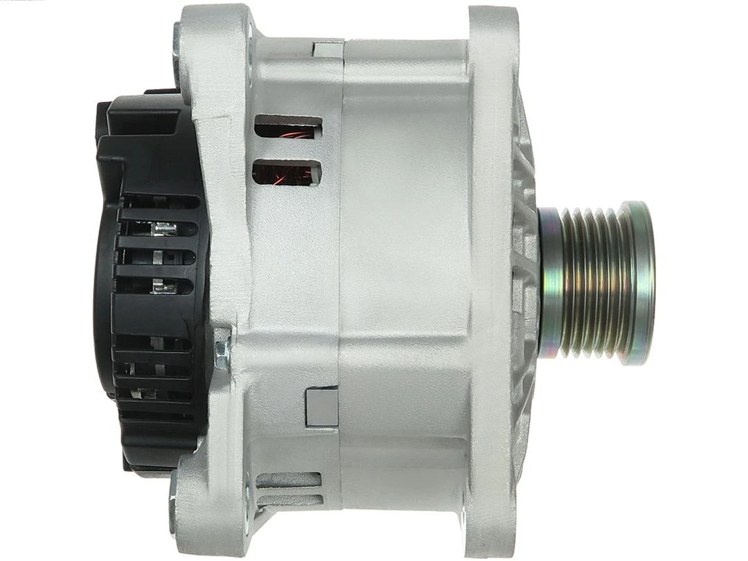Alternador del motor As-pl A3037PINA precio, desde 164,58 EUR