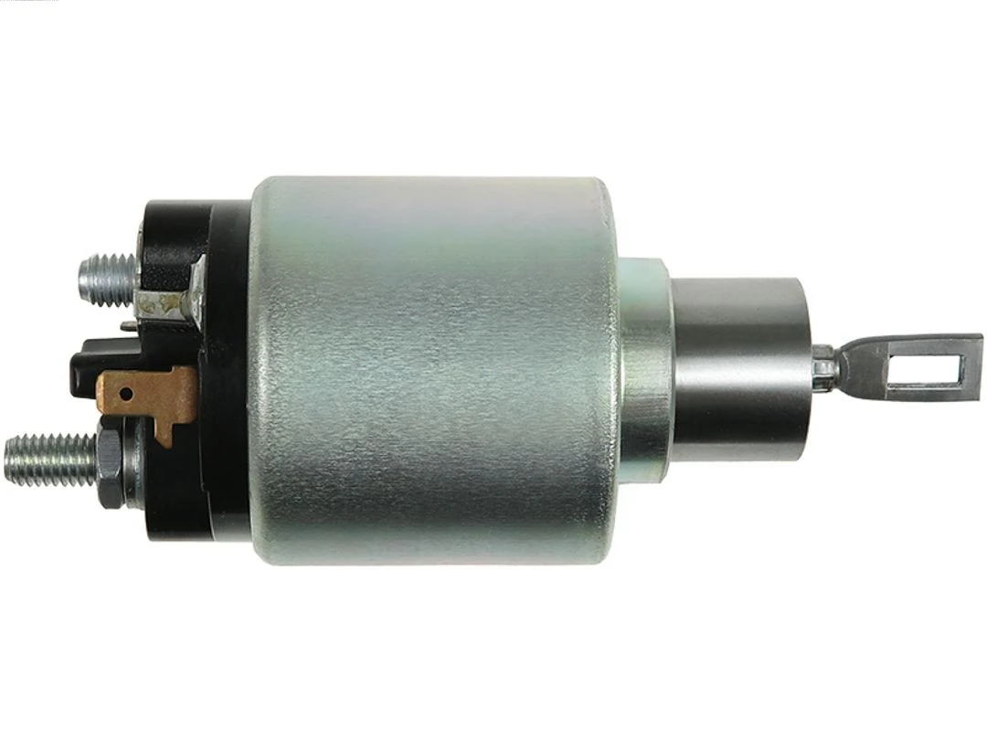 Comprar Solenoide de arranque Audi A6 C4 4A5