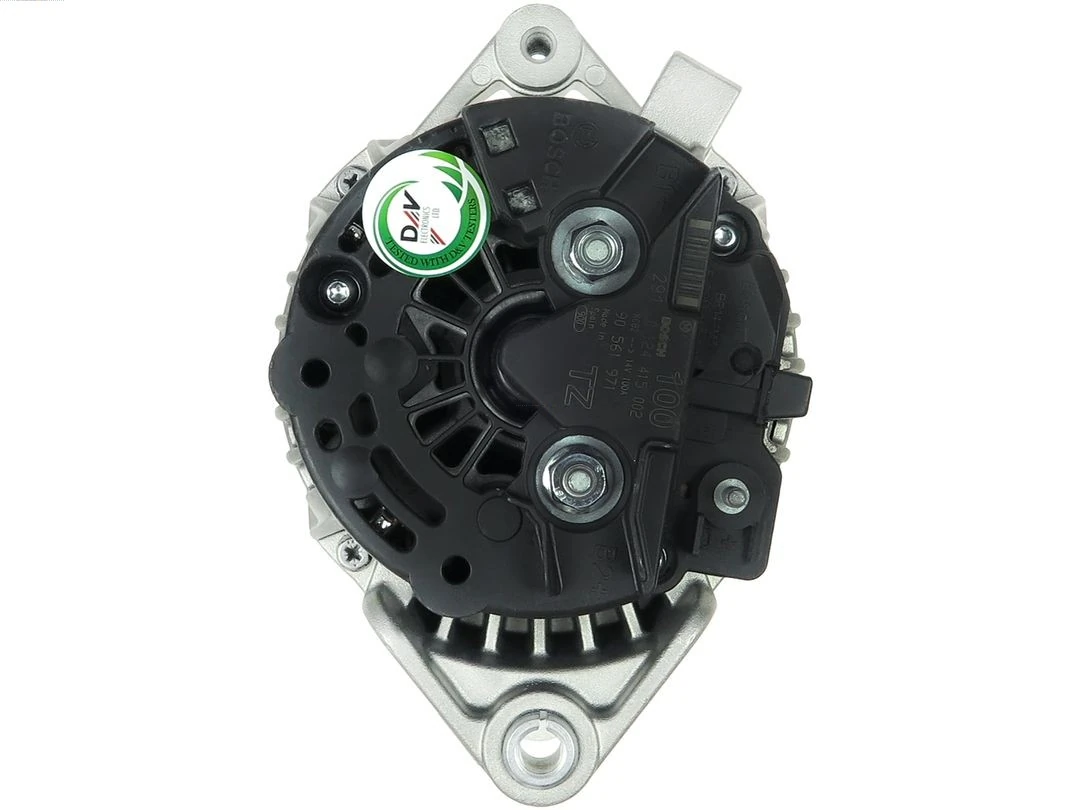 Comprar A0632PR As-pl Dynamo