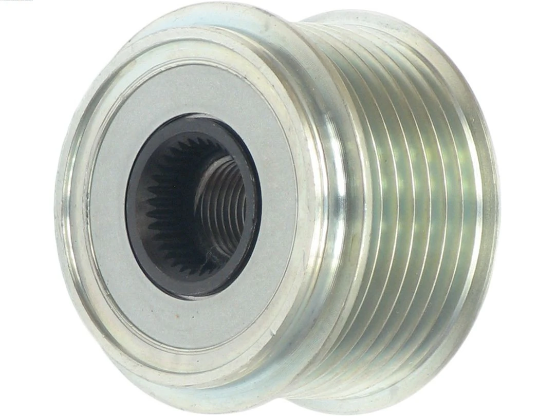 AFP0076 As-pl