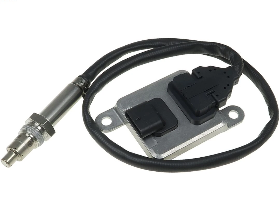 NOX9242 As-pl