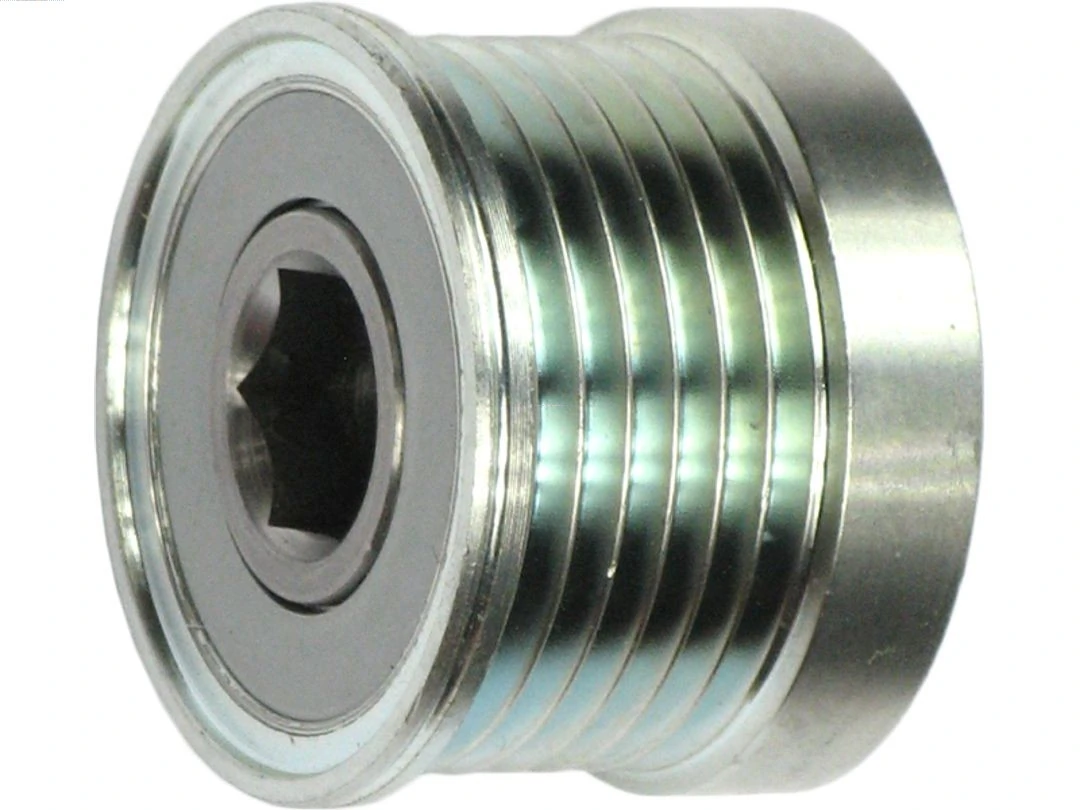 AFP6018 As-pl