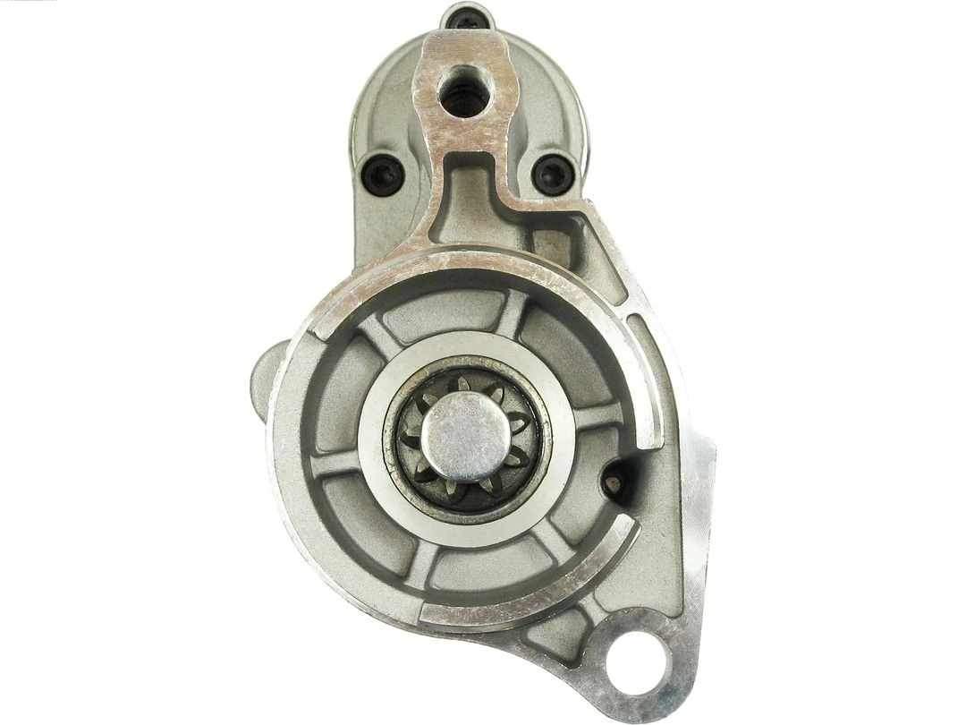 S0402 As-pl