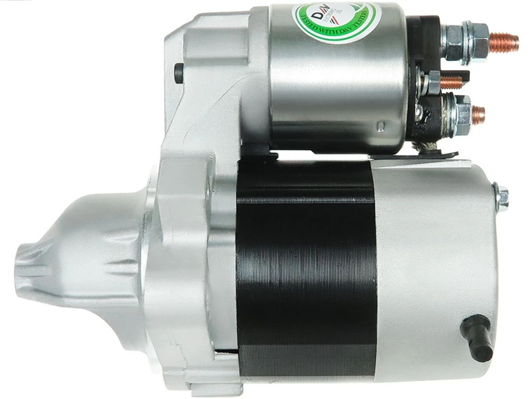 Comprar S3023 As-pl Motores de arranque