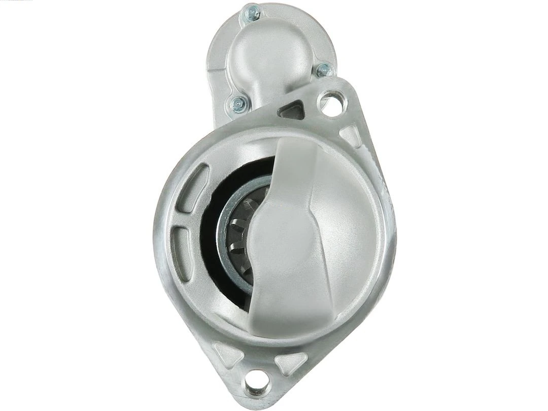 S1109S As-pl