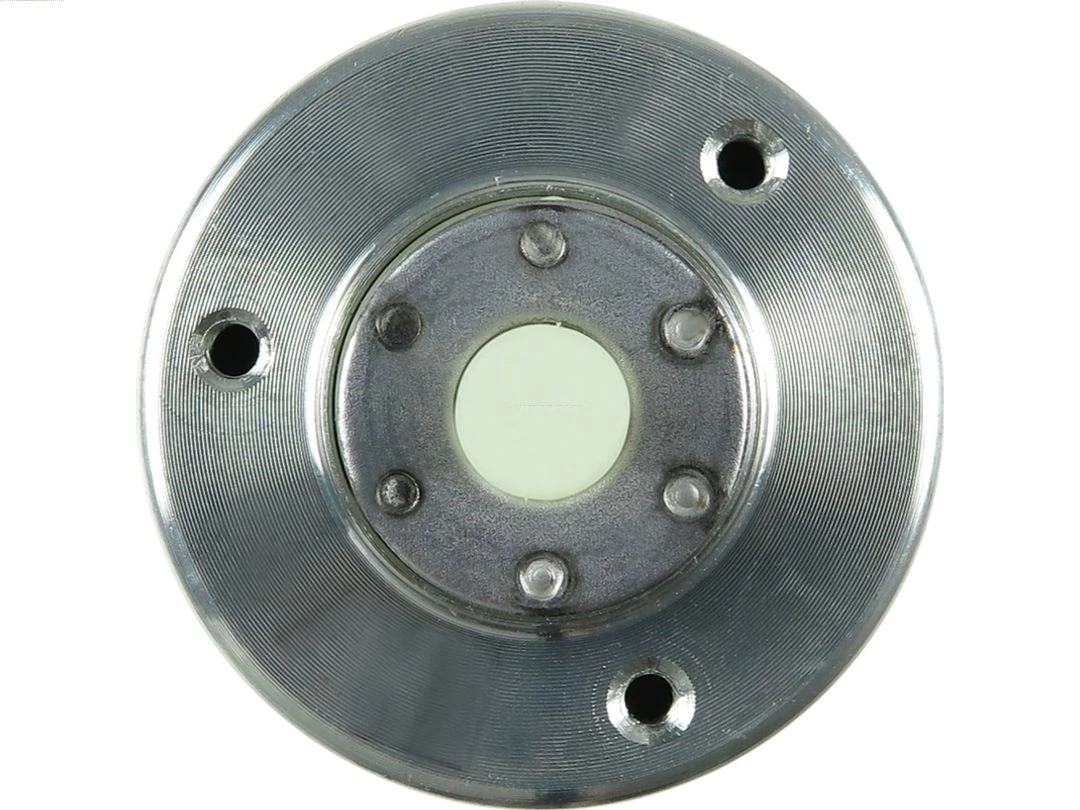 Solenoide arranque para Chevrolet Cruze  J300
