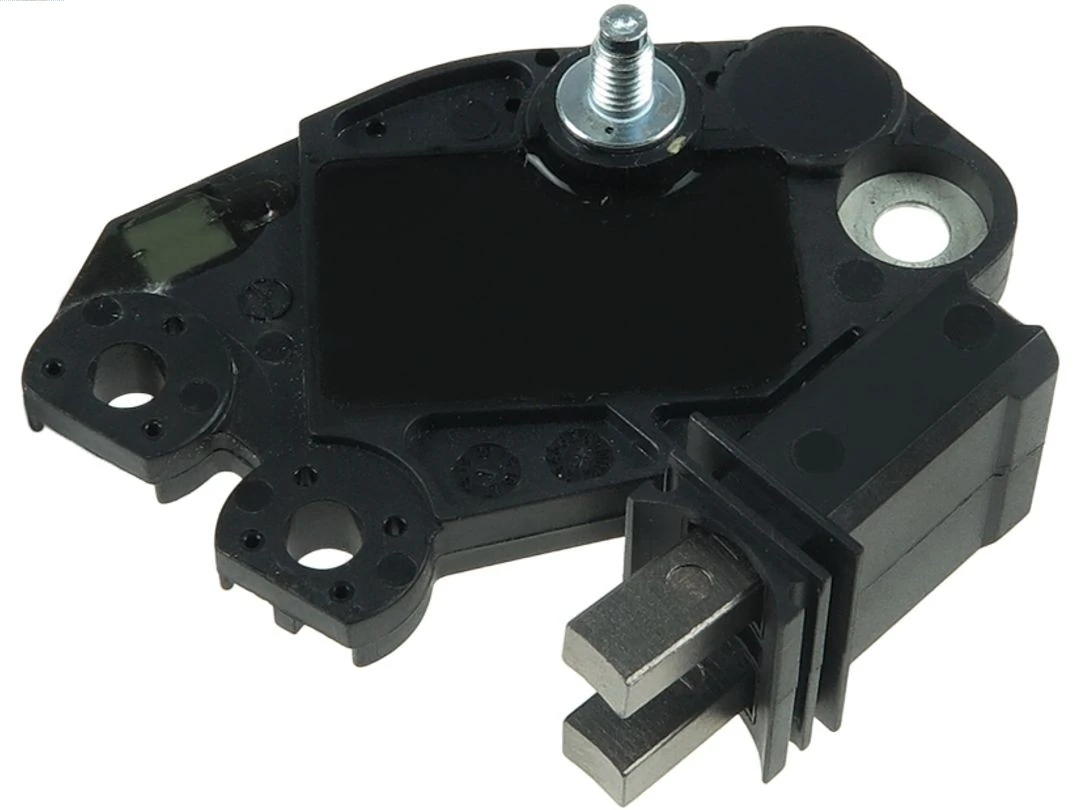 Regulador De Rele Del Generador (Rele De Carga) MINI COUNTRYMAN R60