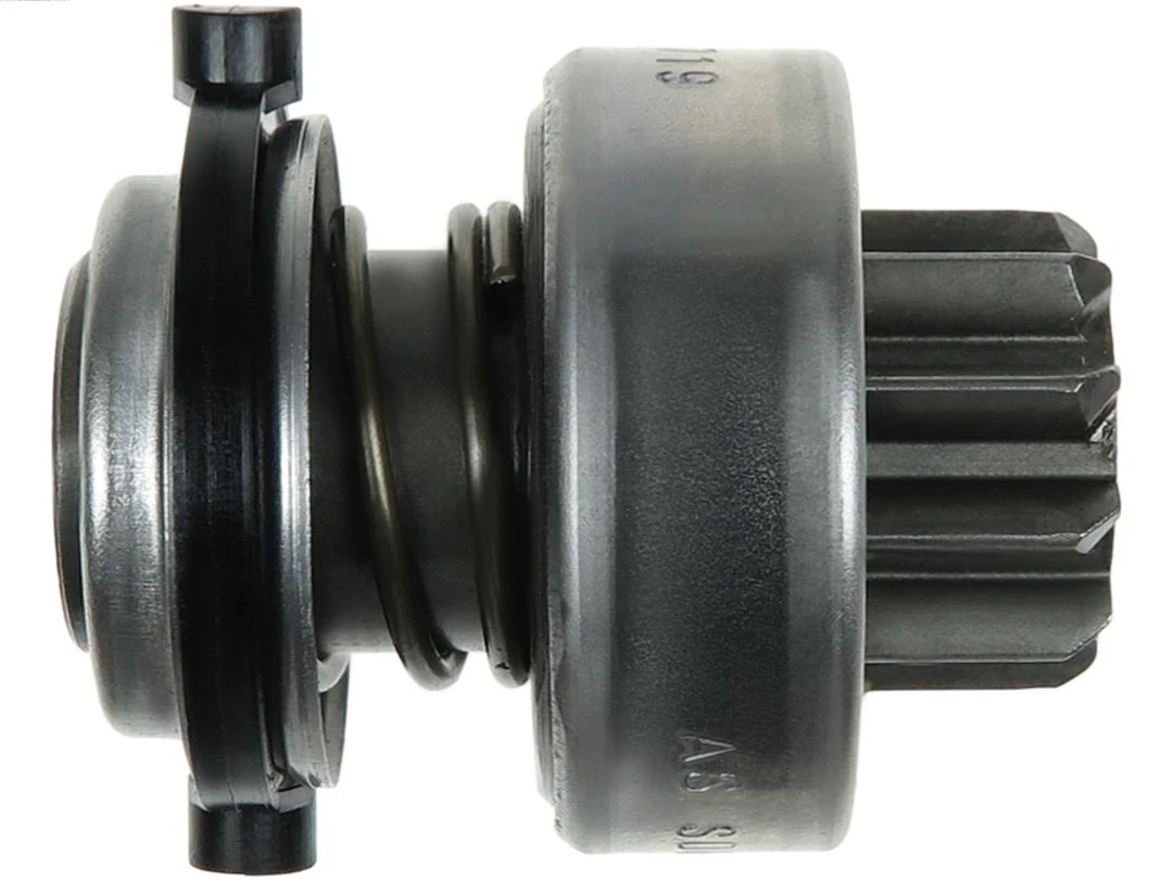 Comprar Bendix Fiorino  146 Uno