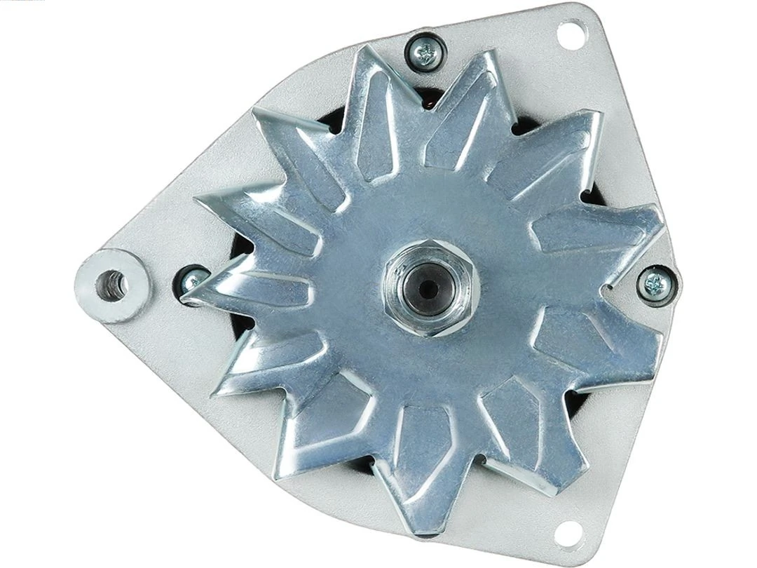 002154460280 Mercedes Alternador de coche