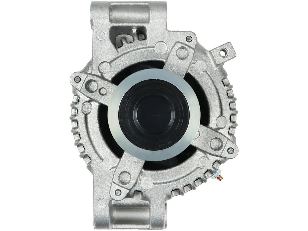 A6052PR As-pl Alternador de coche