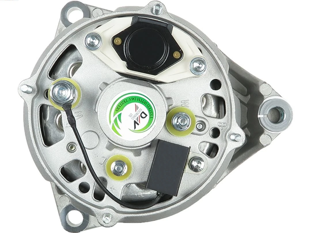 Comprar A0016 As-pl Dynamo