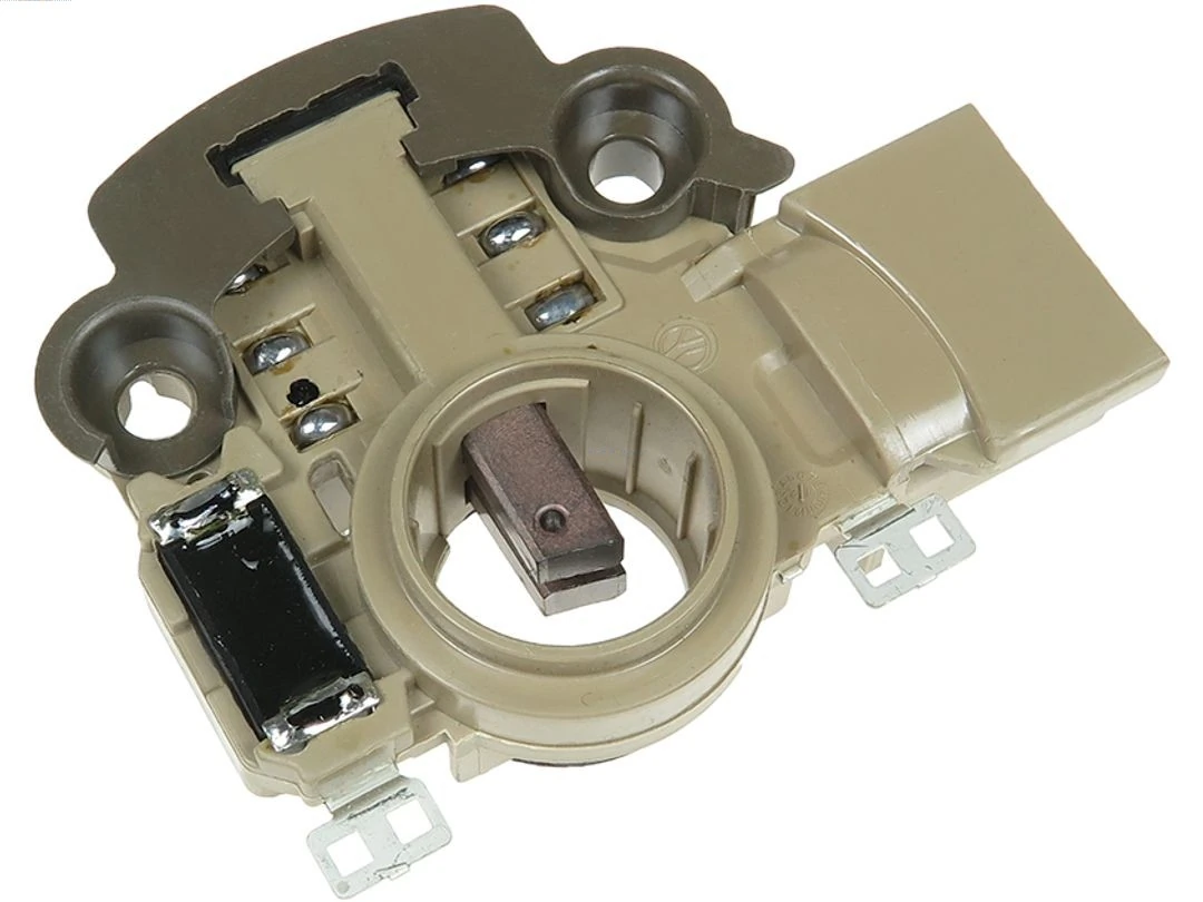 Regulador de corriente As-pl ARE5036 precio, desde 37,80 EUR
