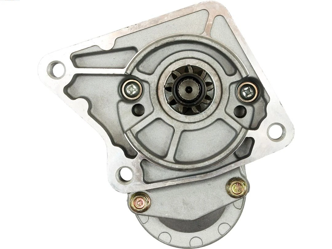 S6081 As-pl