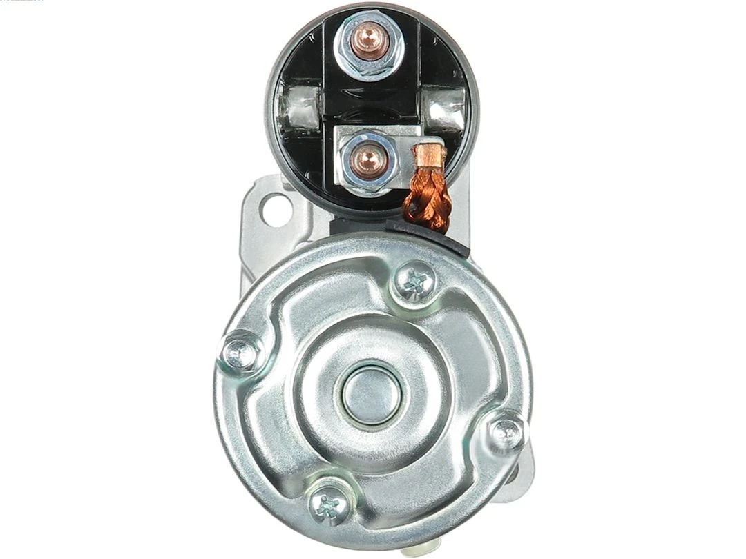 Burro de arranque  As-pl S5370S precio, desde 98,74 EUR