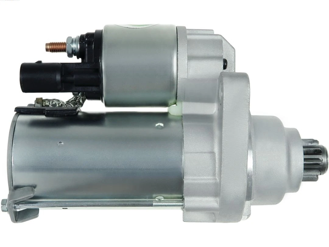 S3043 As-pl Arranque motores