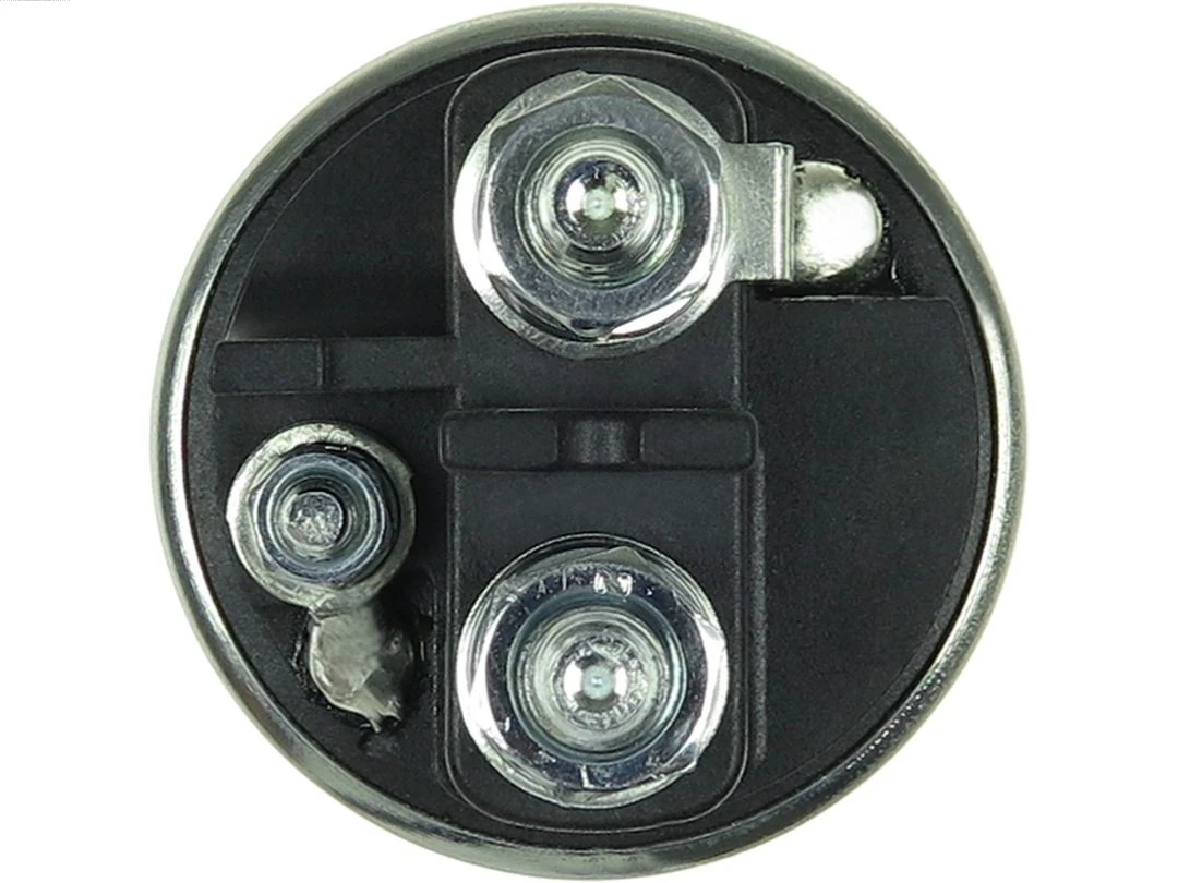 Interruptor magnético estárter As-pl SS3035P precio, desde 34,81 EUR
