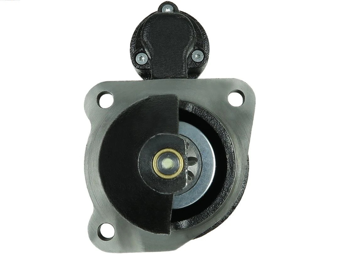 S0197 As-pl