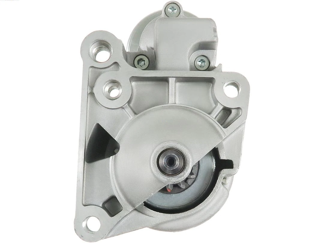 S0875S As-pl
