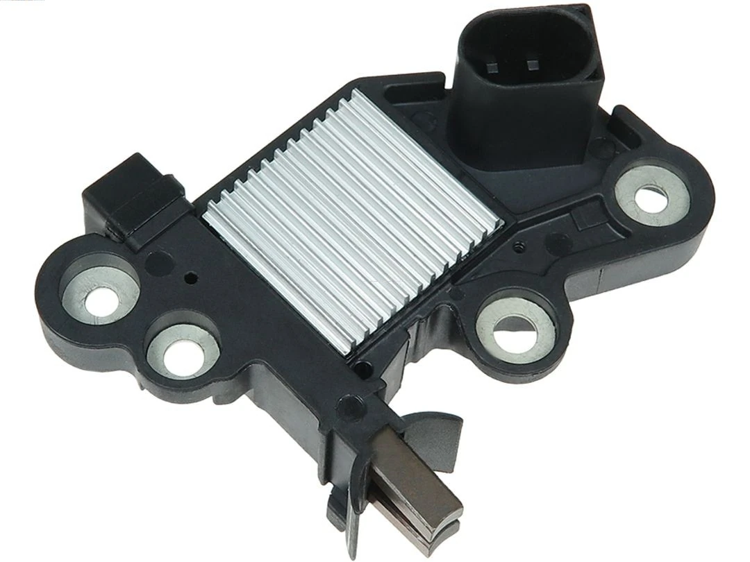 ARE0191P As-pl Regulador alternador