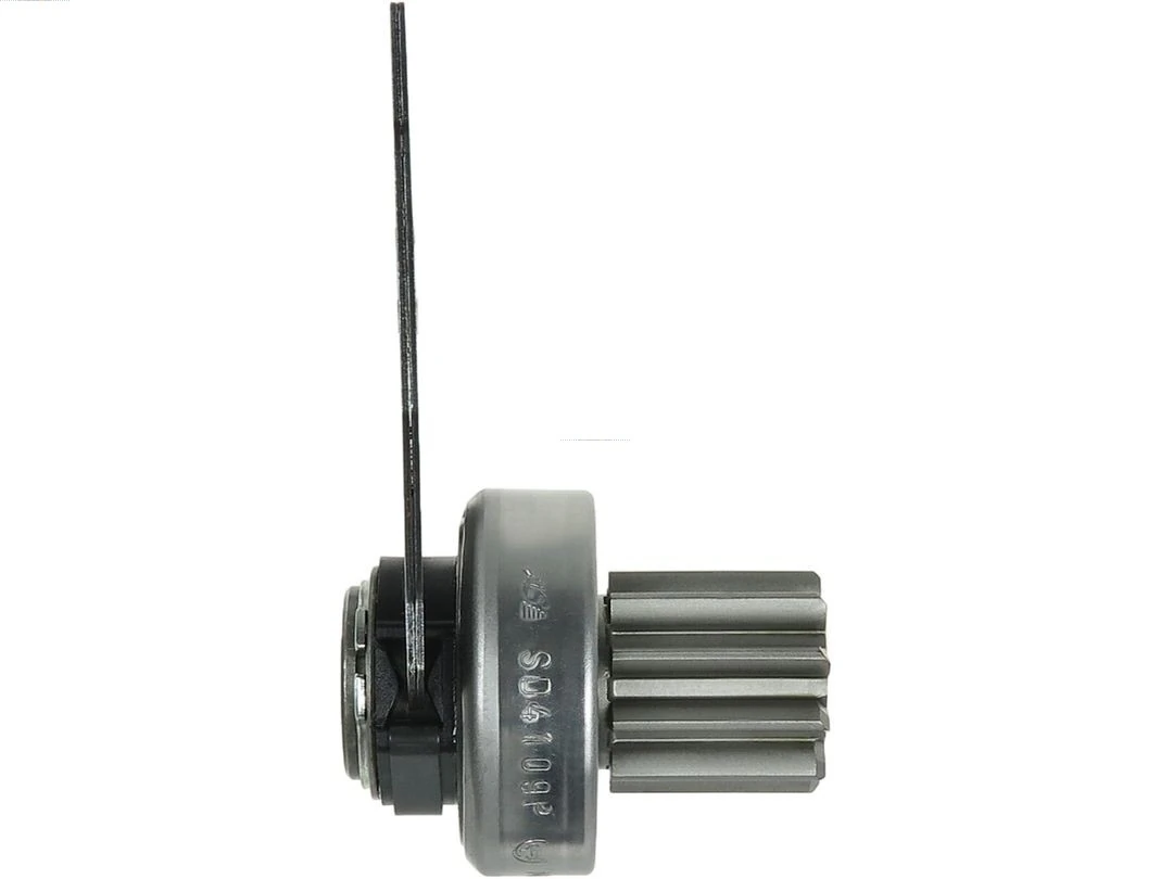SD4109P As-pl