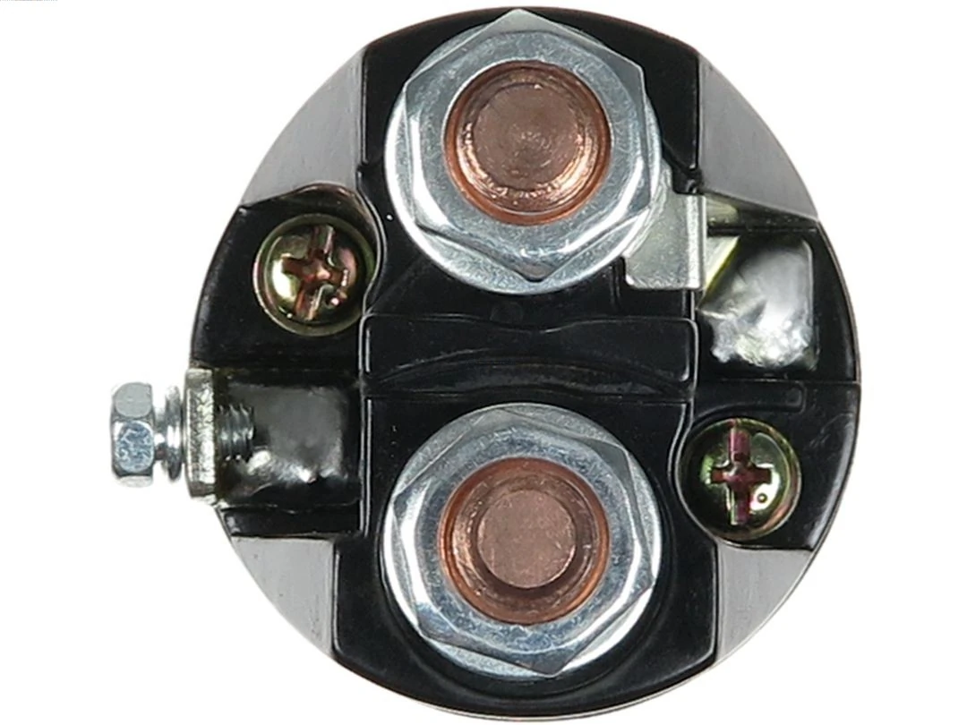 Interruptor magnético estárter As-pl SS5191S precio, desde 25,27 EUR