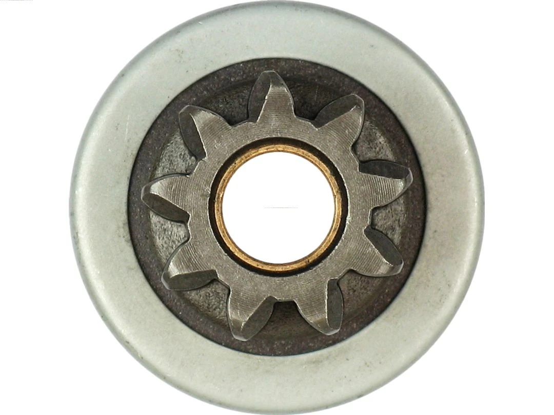 Comprar Bendix Honda CR-V III RE