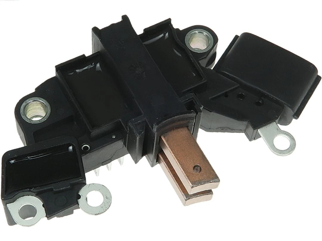Regulador de corriente Nissan Murano SUV (Z51) (2008 - 2014) precio, desde 30,96 EUR