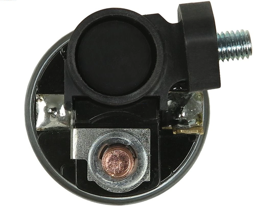 Solenoide arranque para Mazda 6  GG