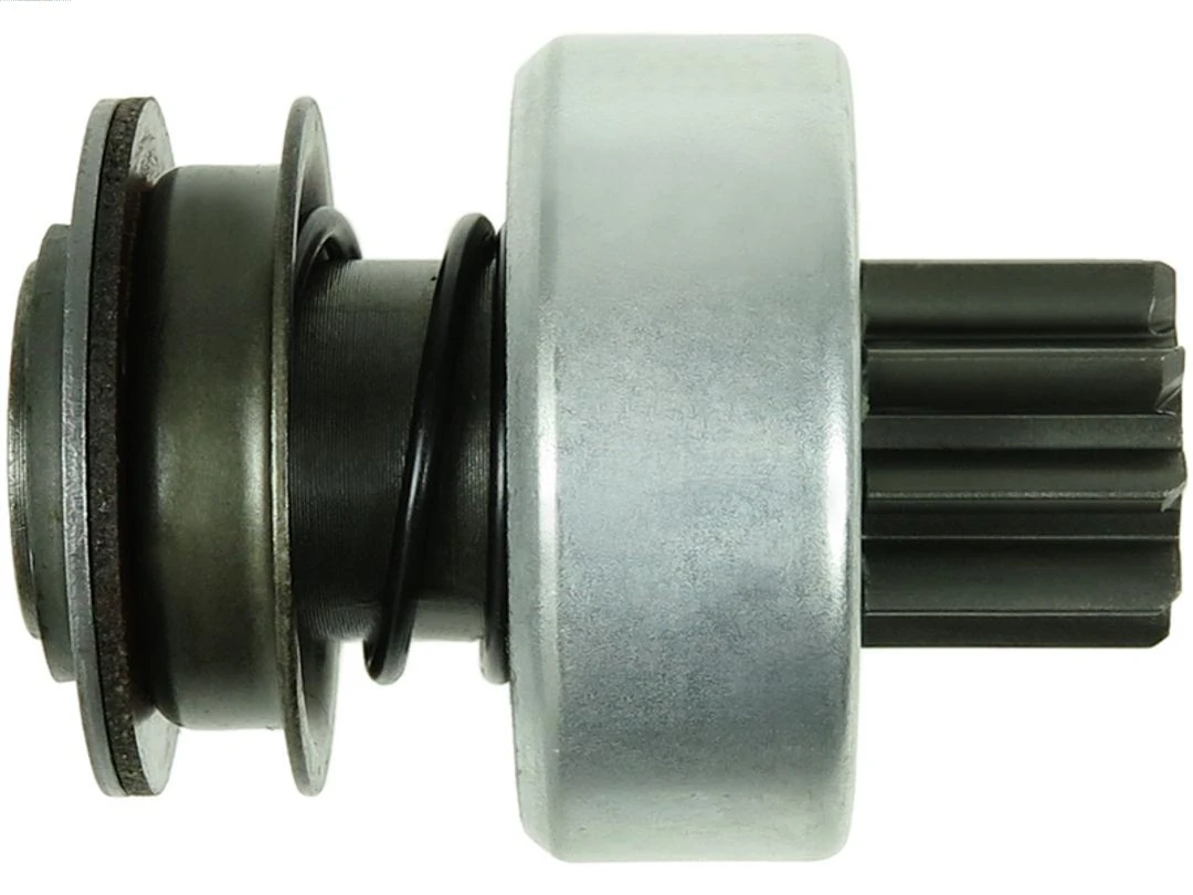 SD0003 As-pl
