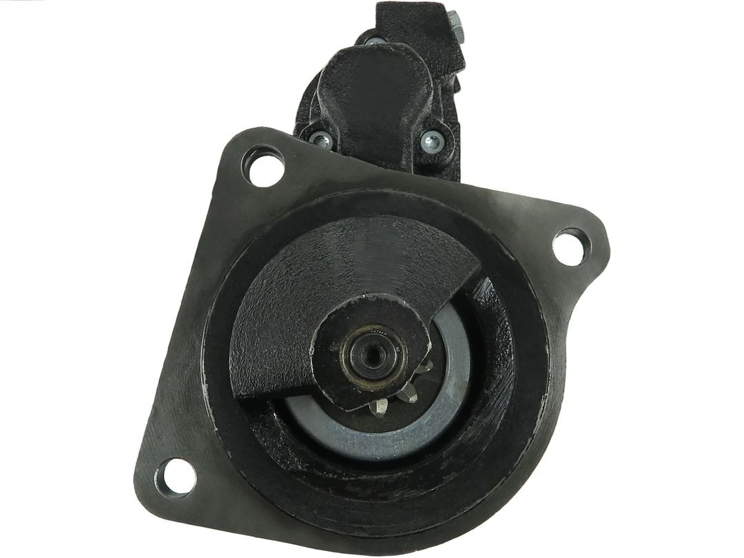 S0558 As-pl