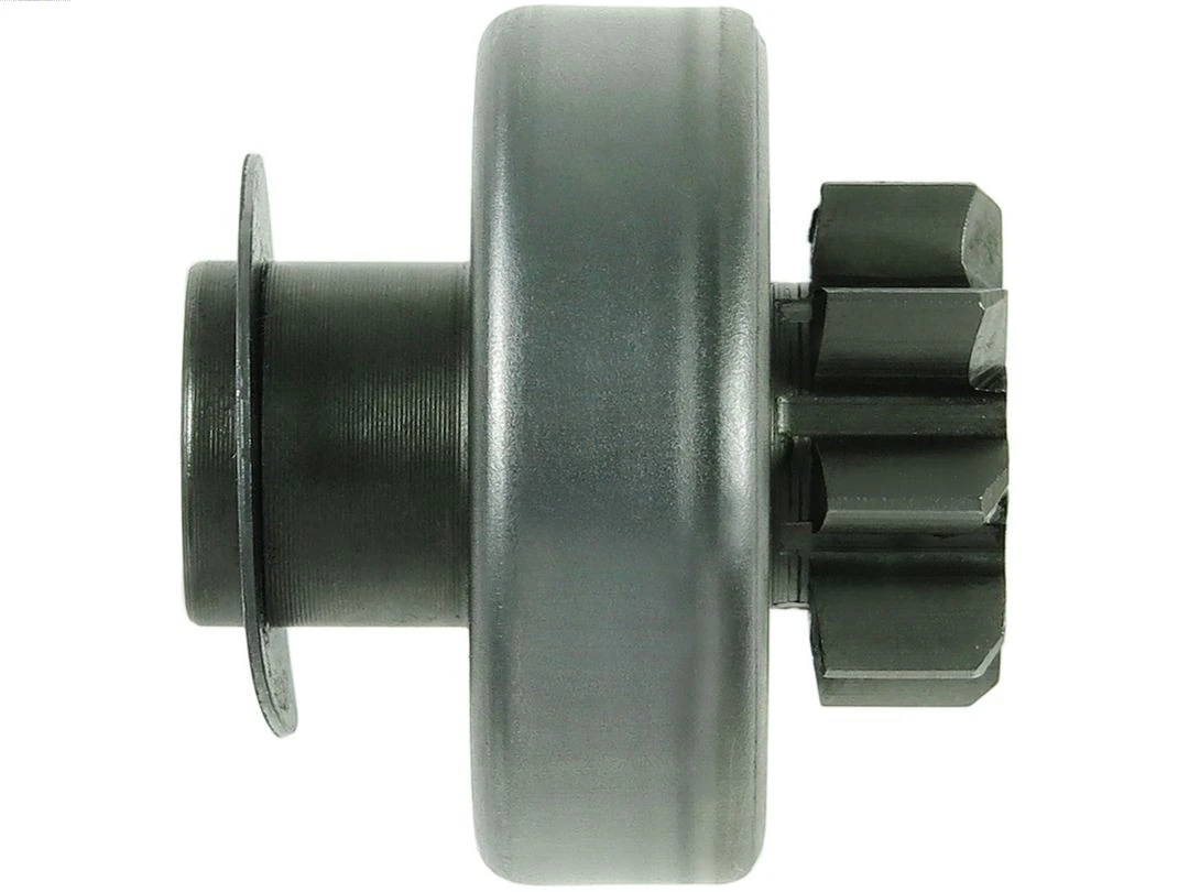 SD3123P As-pl
