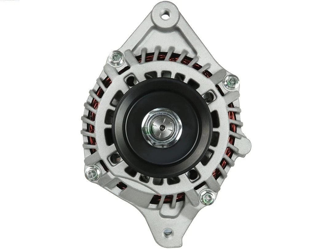 A5203 As-pl Alternador de coche