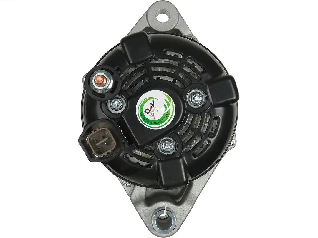 Alternador del motor As-pl A6351 precio, desde 251,20 EUR