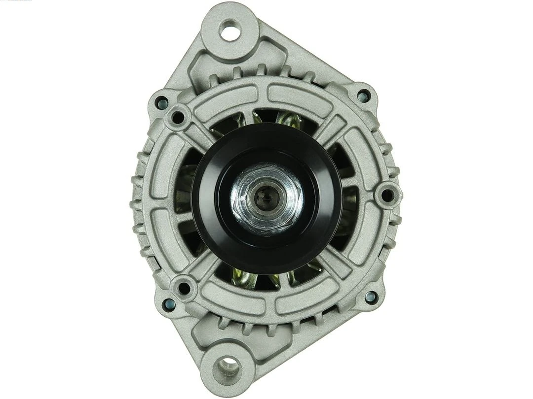 A9276S As-pl Alternador de coche
