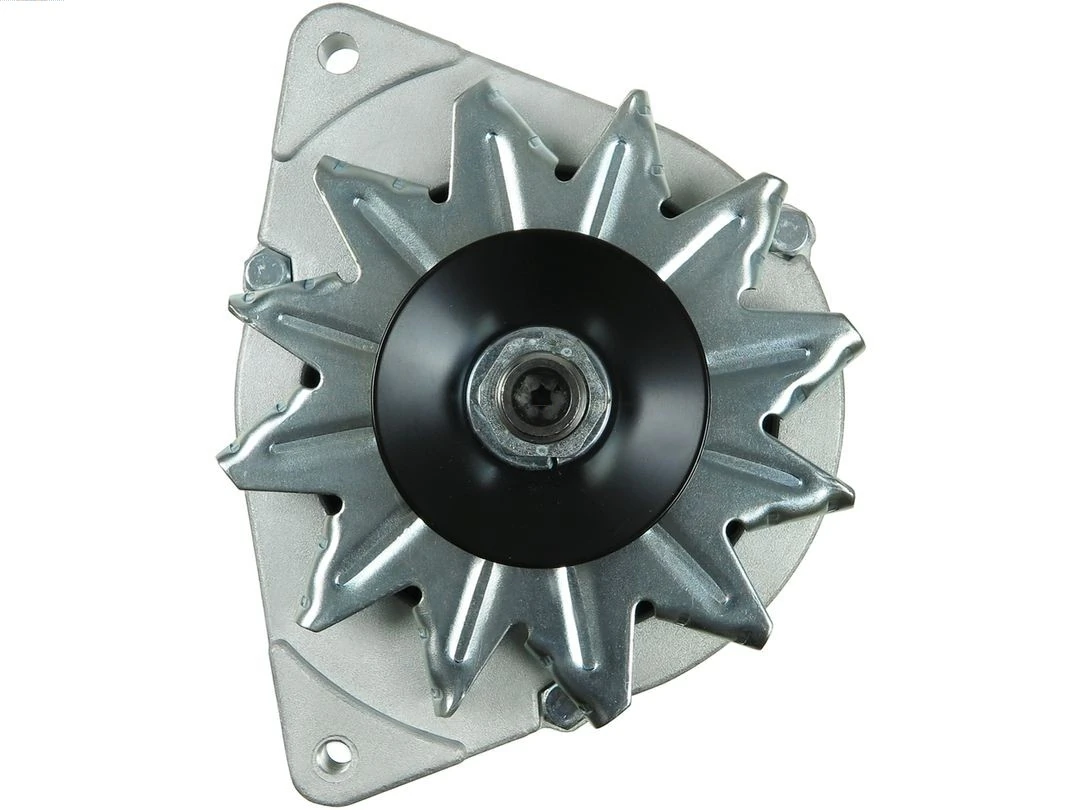 A4119 As-pl Alternador de coche