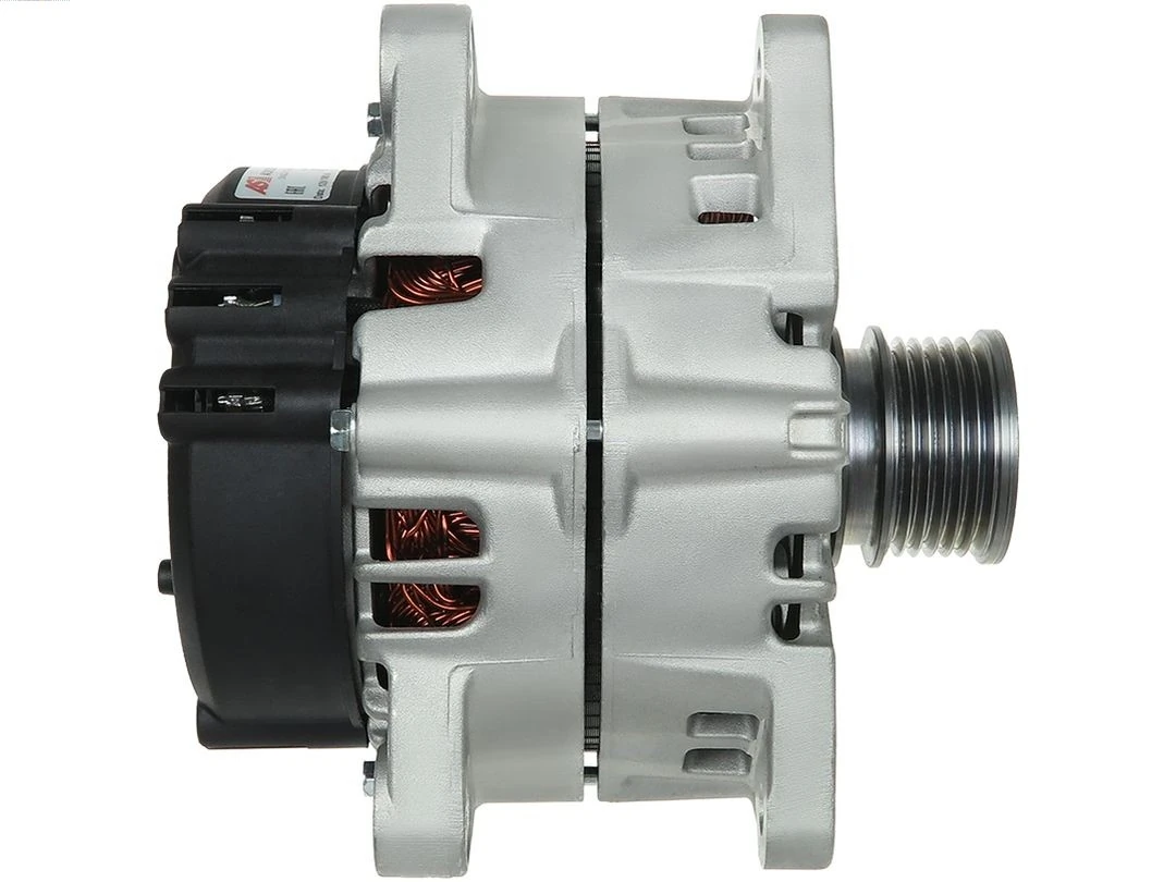 Alternador 440303 VALEO