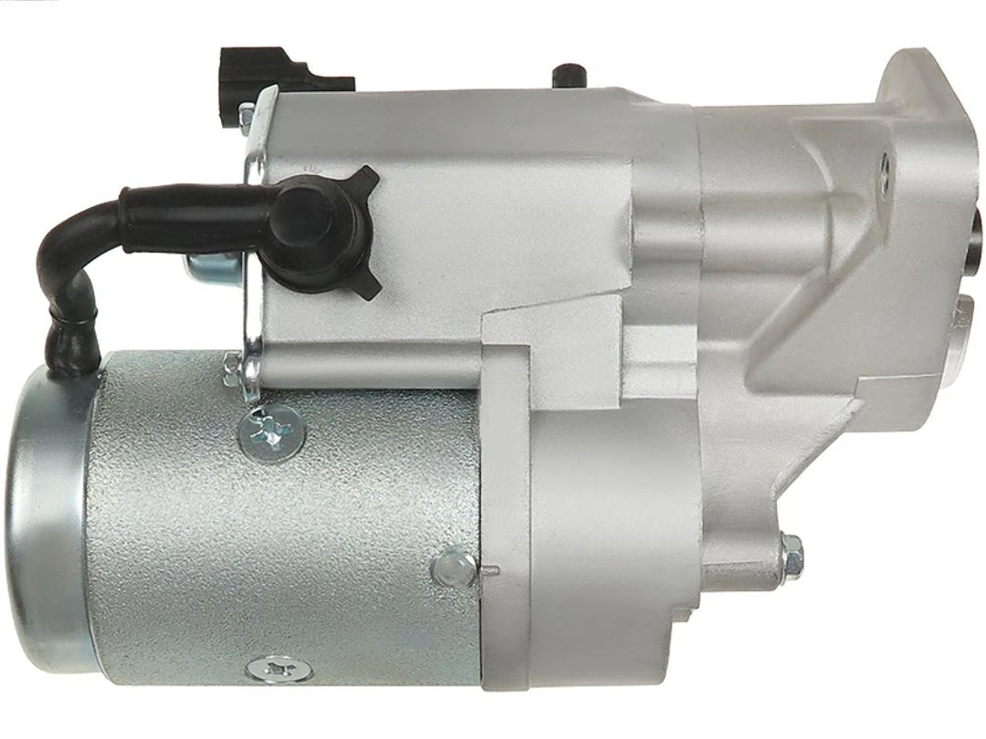 S6083 As-pl Arranque motores