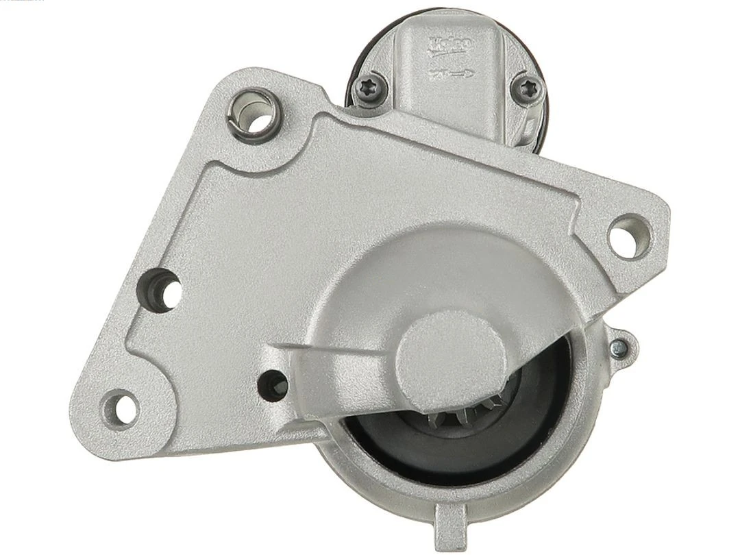 Burro de arranque Mercedes S desde 60,98 €