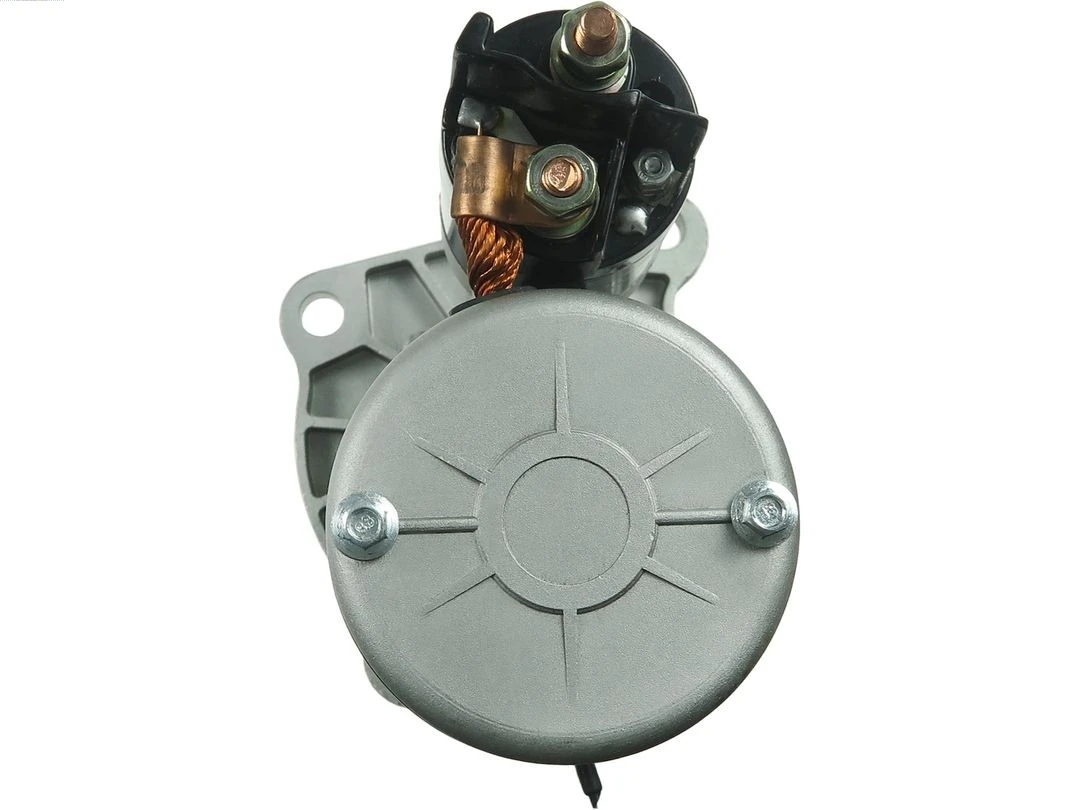 Burro de arranque  As-pl S9037 precio, desde 205,70 EUR