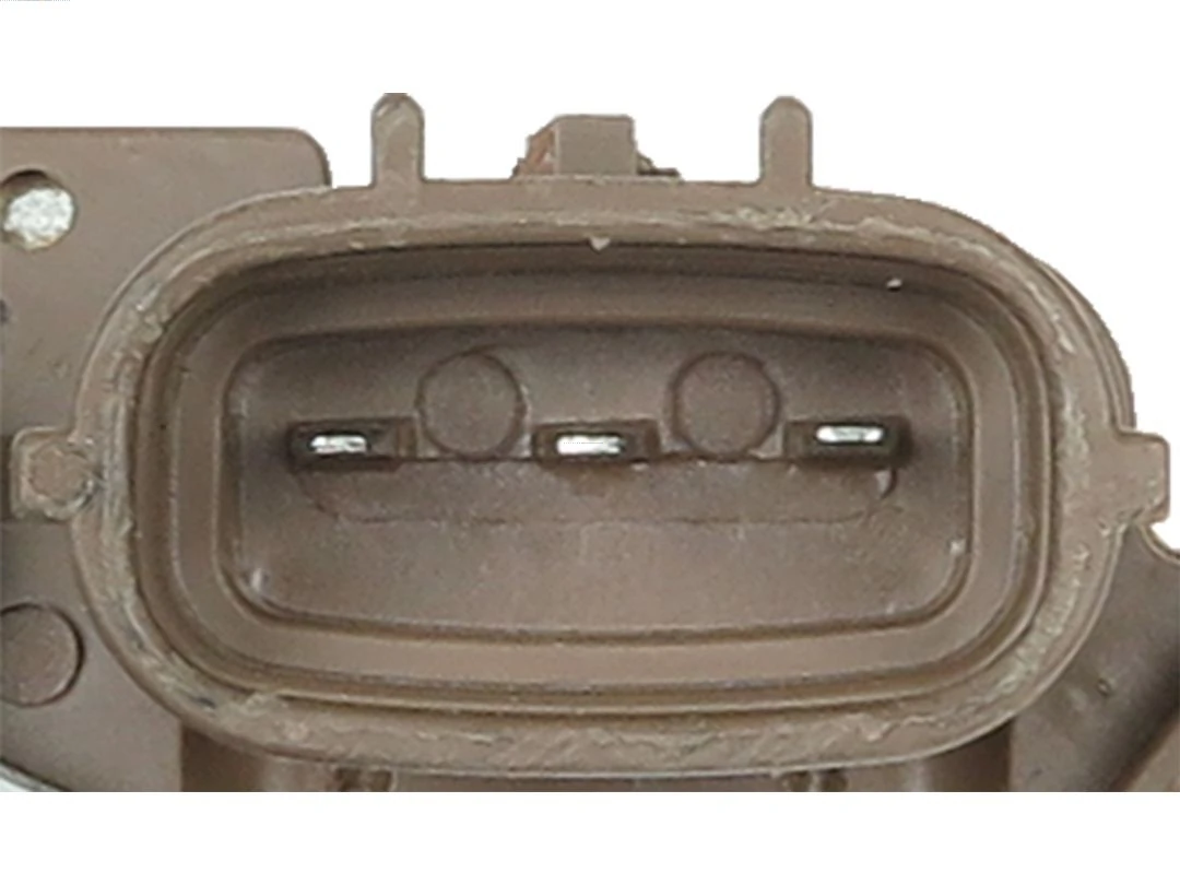 Regulador de corriente As-pl ARE6030 precio, desde 26,91 EUR