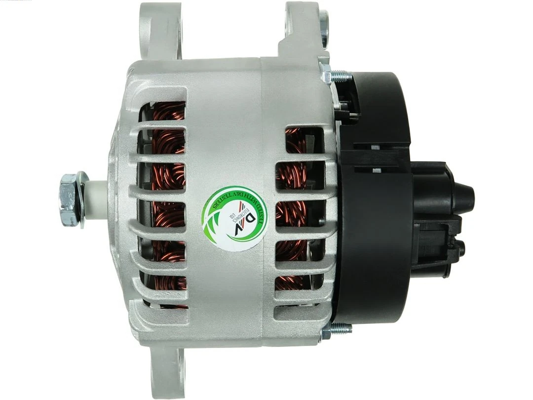 Alternador A4050 As-pl