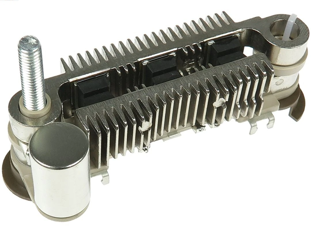 ARC5013 As-pl