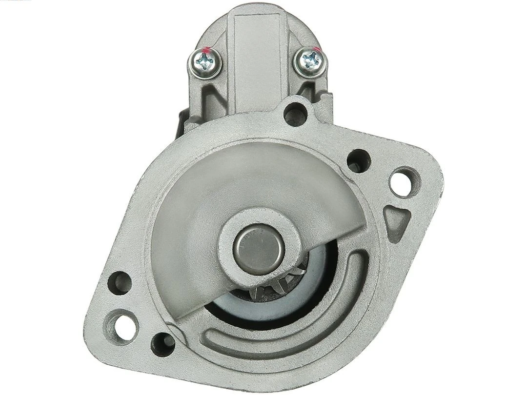 S5026SR As-pl