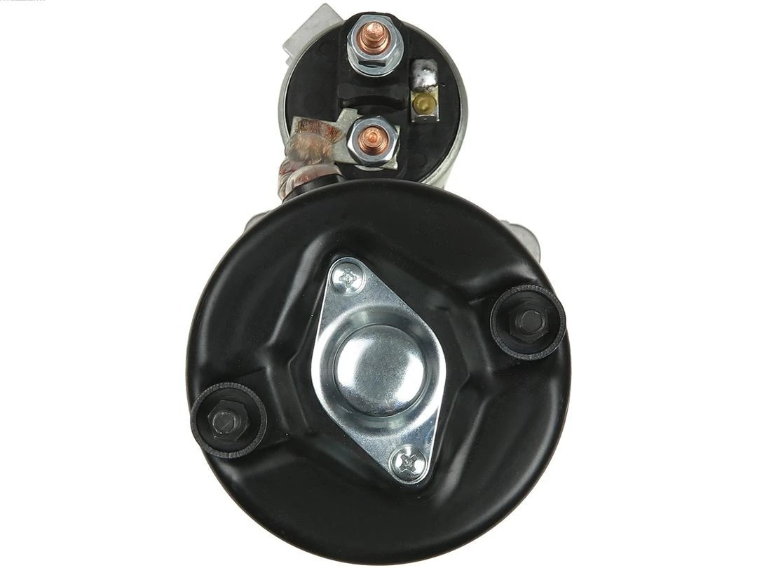 Burro de arranque  As-pl S0422 precio, desde 211,79 EUR