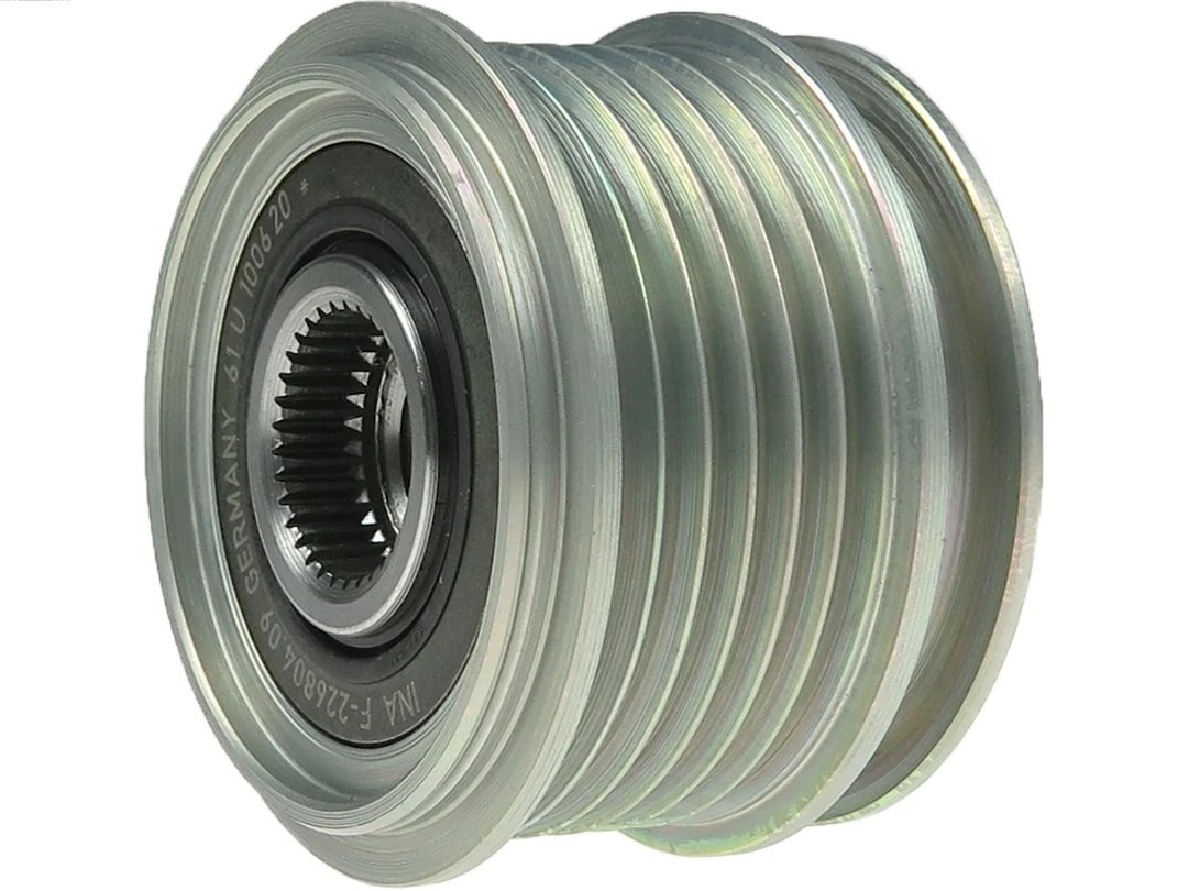 AFP0004INA As-pl