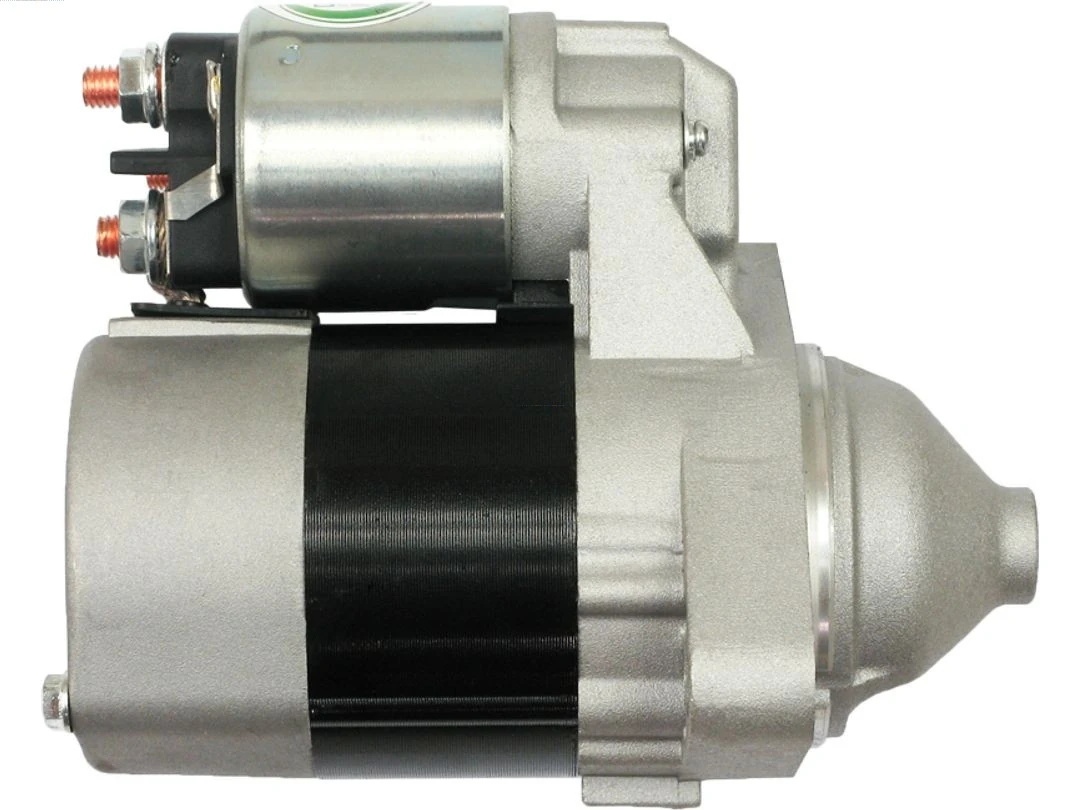 Comprar S3022 As-pl Motores de arranque